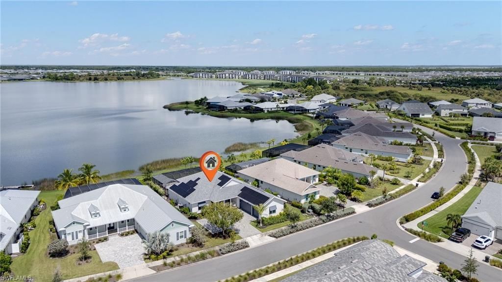 43394 Waterside Trl , Punta Gorda, FL 33982 Photo