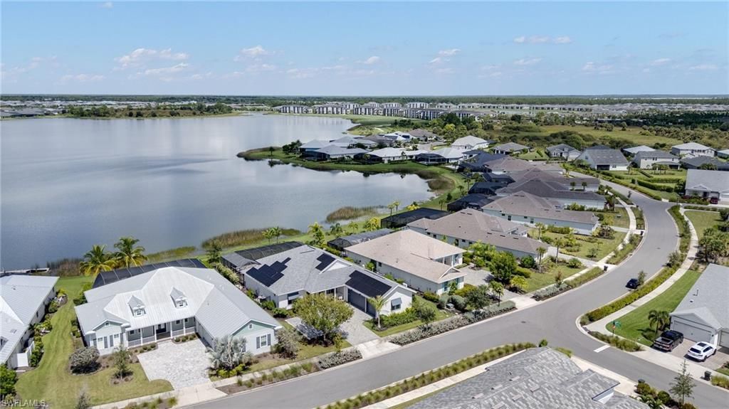 43394 Waterside Trl , Punta Gorda, FL 33982 Photo