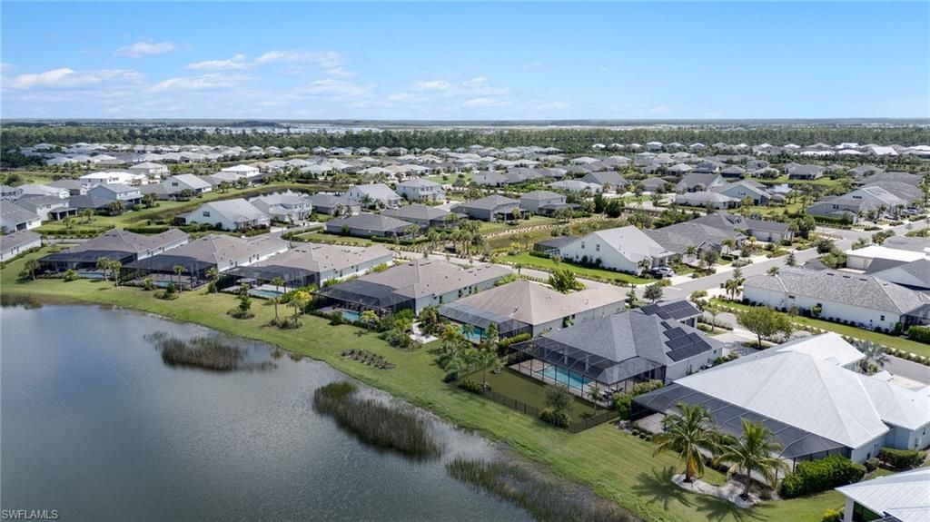 43394 Waterside Trl , Punta Gorda, FL 33982 Photo