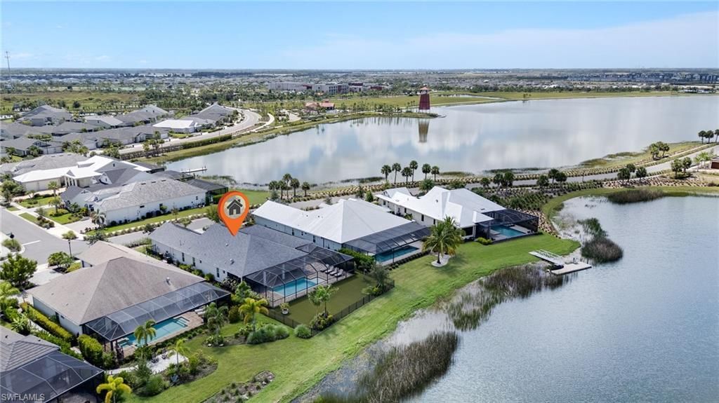 43394 Waterside Trl , Punta Gorda, FL 33982 Photo