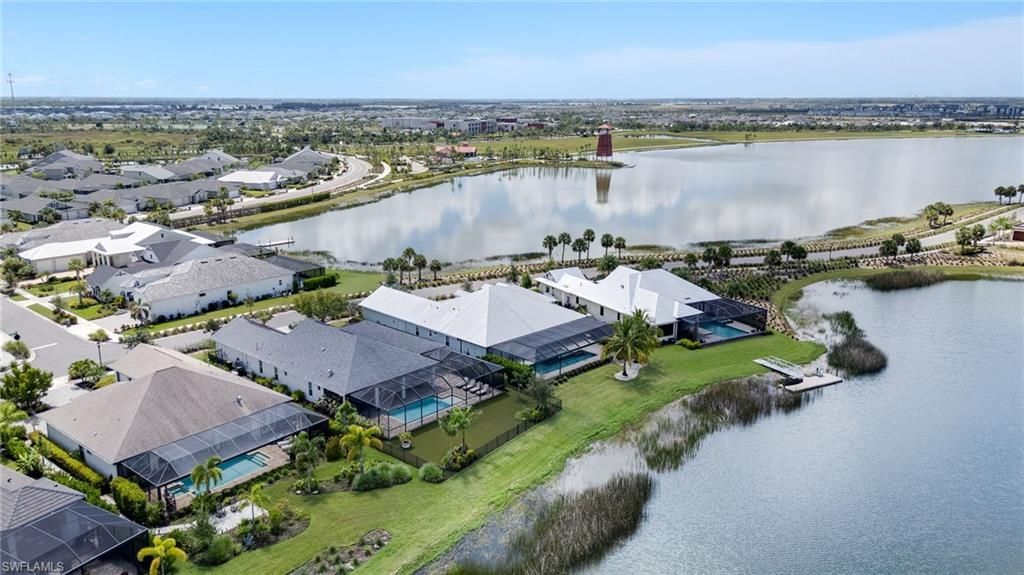 43394 Waterside Trl , Punta Gorda, FL 33982 Photo
