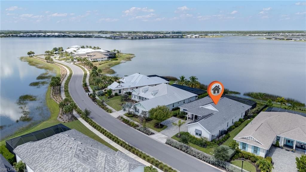 43394 Waterside Trl , Punta Gorda, FL 33982 Photo