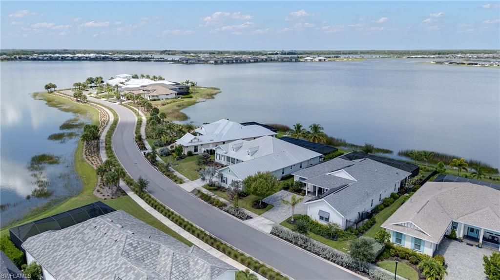 43394 Waterside Trl , Punta Gorda, FL 33982 Photo