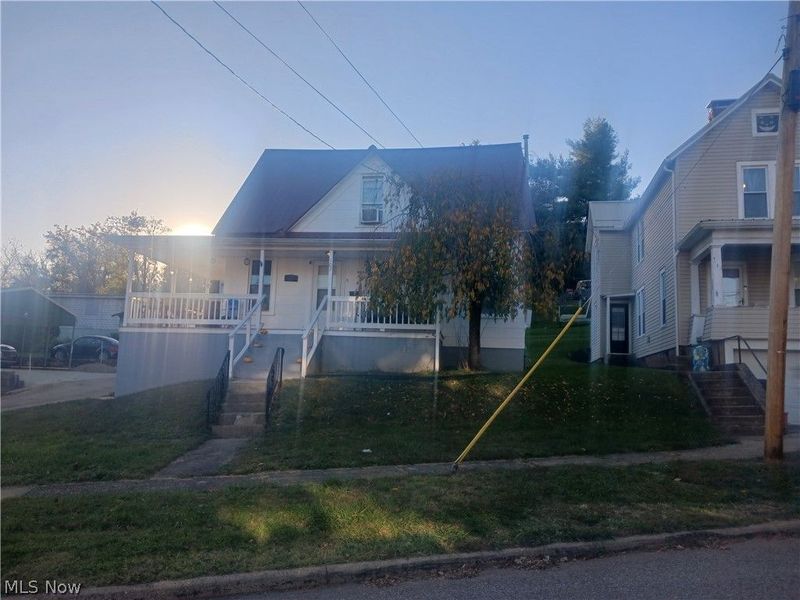 107 Vine Street, Marietta, OH 45750 Photo 4