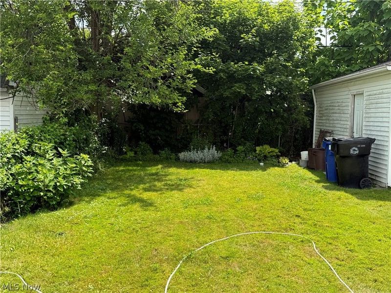 3845 E 143rd Street, Cleveland, OH 44128 Photo 5