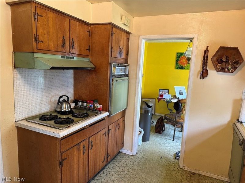 3845 E 143rd Street, Cleveland, OH 44128 Photo 7