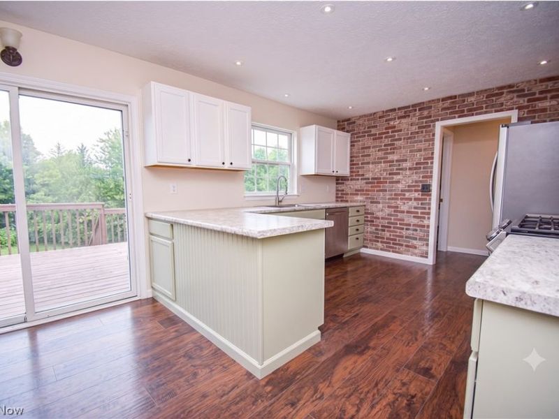 751 Fawn Court, Streetsboro, OH 44241 Photo 13