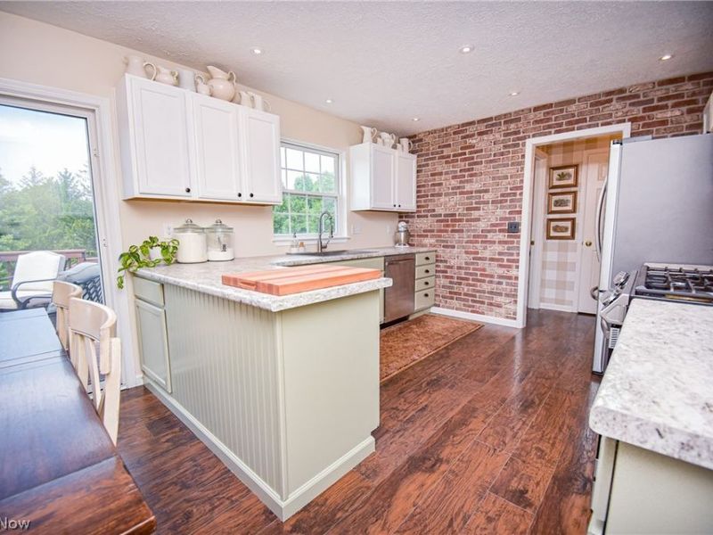 751 Fawn Court, Streetsboro, OH 44241 Photo 14