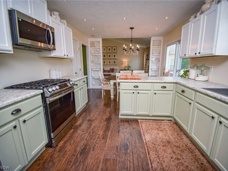 751 Fawn Court, Streetsboro, OH 44241 Photo 15