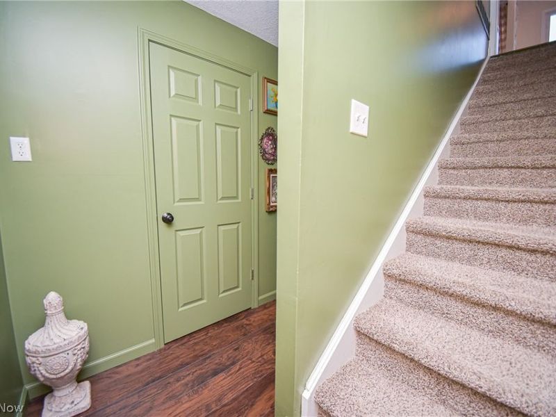 751 Fawn Court, Streetsboro, OH 44241 Photo 17