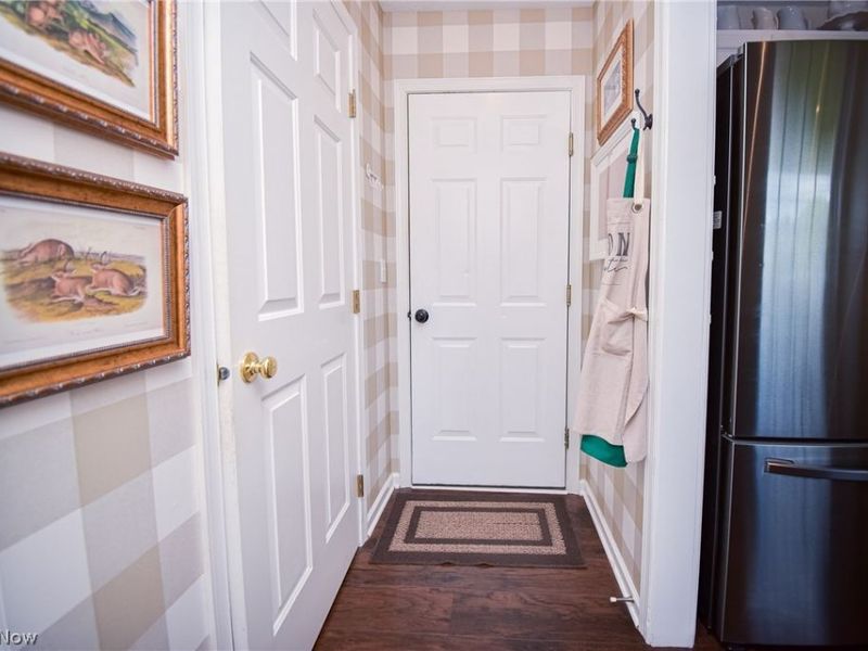 751 Fawn Court, Streetsboro, OH 44241 Photo 17
