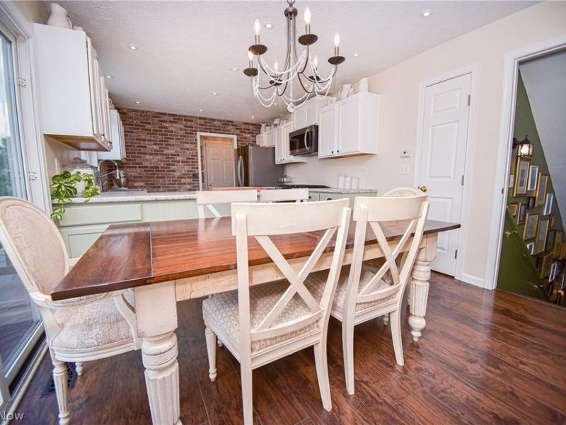 751 Fawn Court, Streetsboro, OH 44241 Photo 19