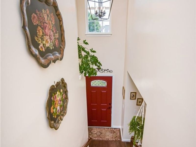 751 Fawn Court, Streetsboro, OH 44241 Photo 28