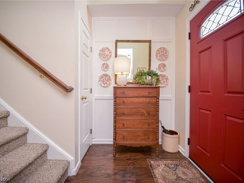 751 Fawn Court, Streetsboro, OH 44241 Photo 3