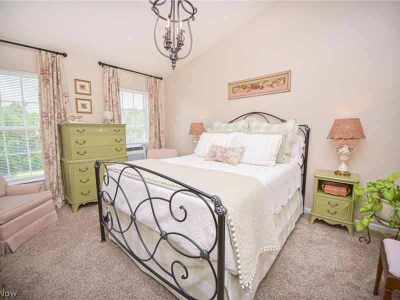 751 Fawn Court, Streetsboro, OH 44241 Photo 31
