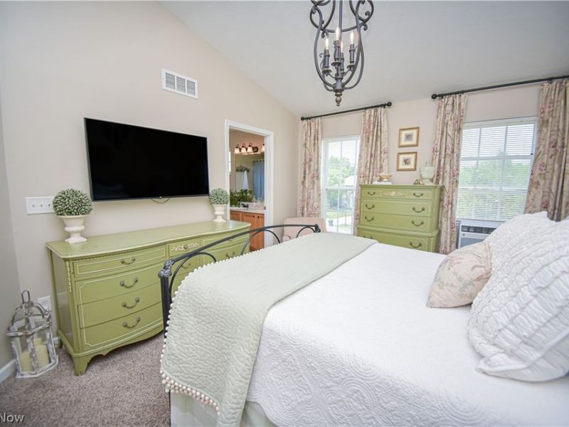 751 Fawn Court, Streetsboro, OH 44241 Photo 32