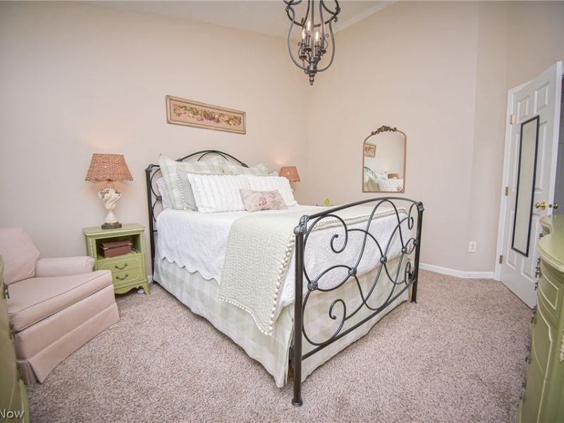 751 Fawn Court, Streetsboro, OH 44241 Photo 33
