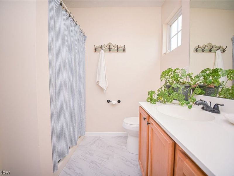 751 Fawn Court, Streetsboro, OH 44241 Photo 34