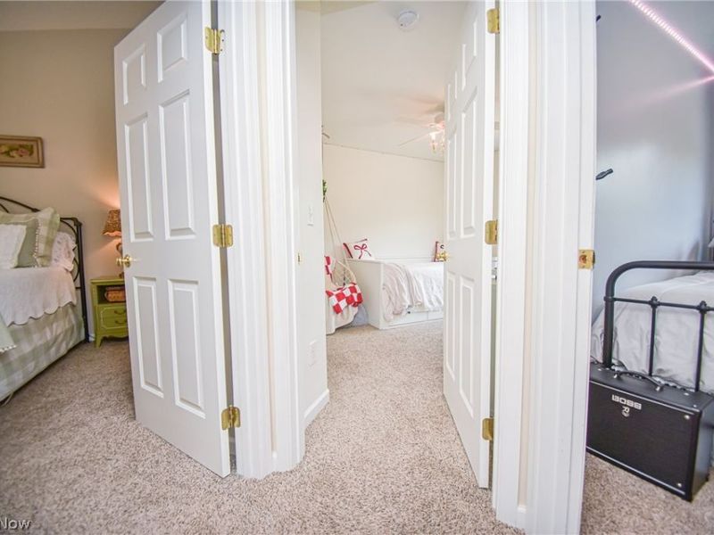 751 Fawn Court, Streetsboro, OH 44241 Photo 35