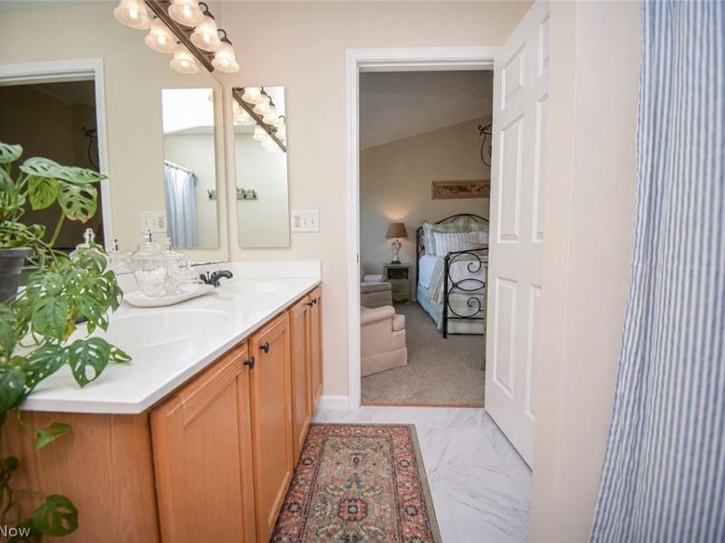 751 Fawn Court, Streetsboro, OH 44241 Photo 35