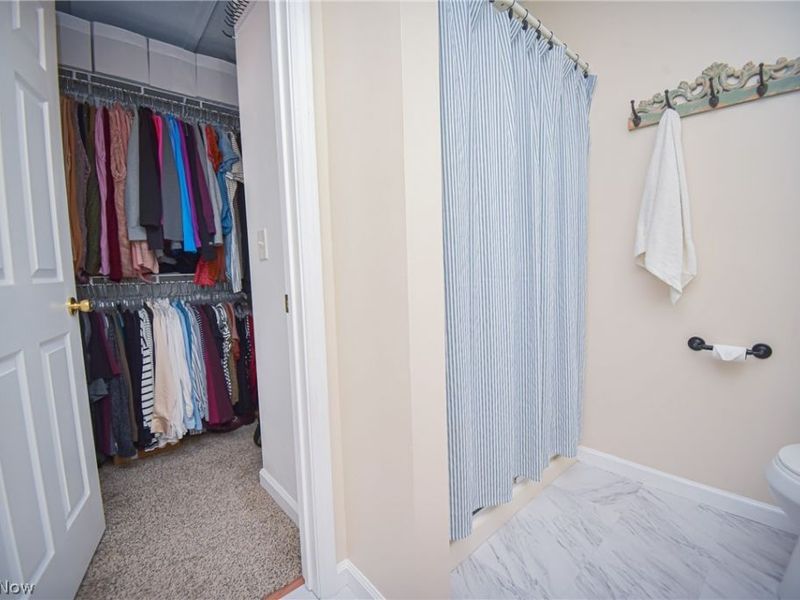 751 Fawn Court, Streetsboro, OH 44241 Photo 36