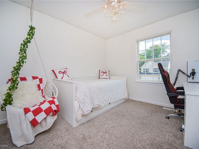 751 Fawn Court, Streetsboro, OH 44241 Photo 37