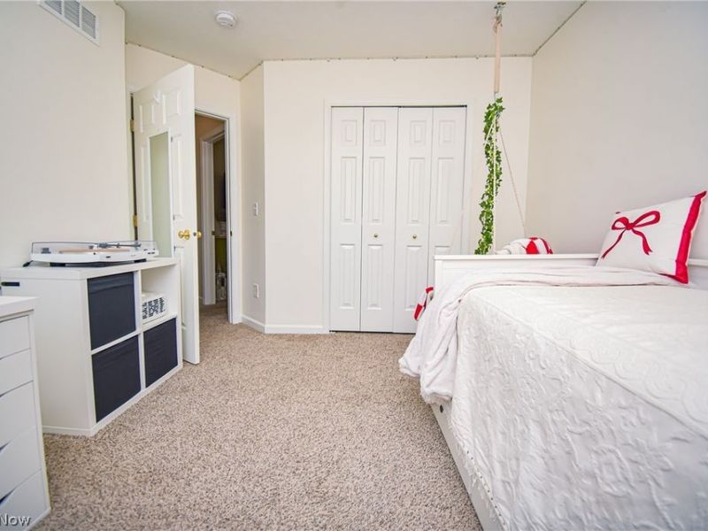 751 Fawn Court, Streetsboro, OH 44241 Photo 39