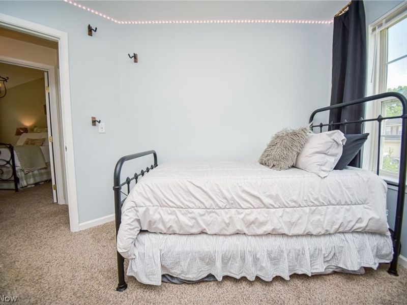 751 Fawn Court, Streetsboro, OH 44241 Photo 41