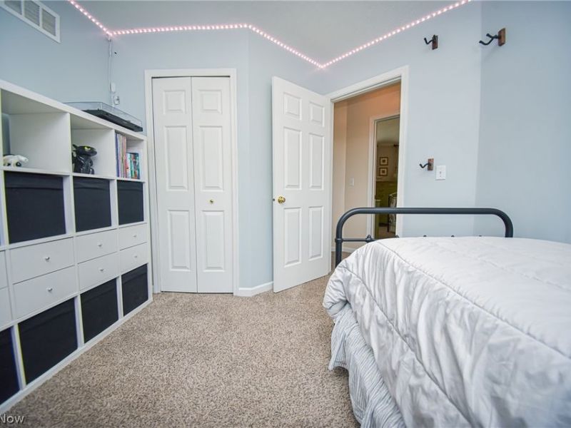 751 Fawn Court, Streetsboro, OH 44241 Photo 41