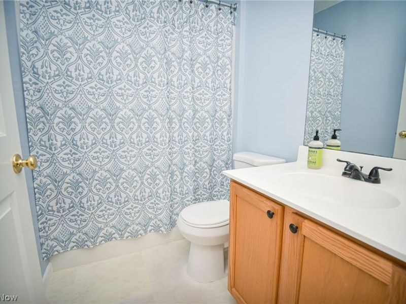 751 Fawn Court, Streetsboro, OH 44241 Photo 42