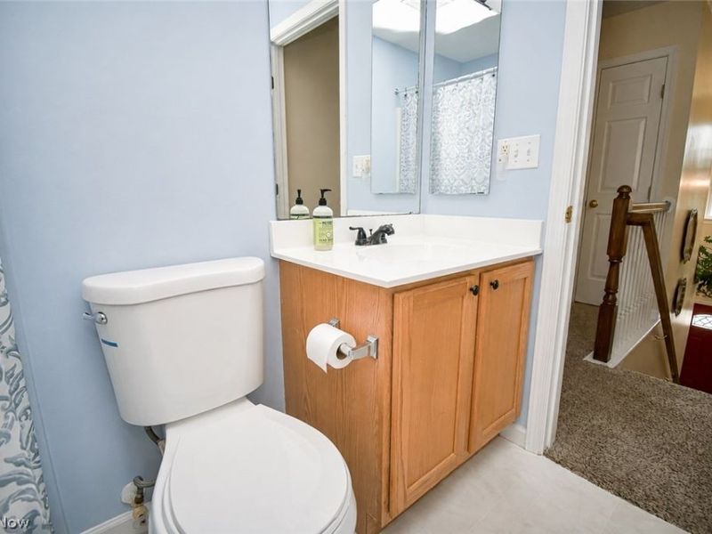 751 Fawn Court, Streetsboro, OH 44241 Photo 43