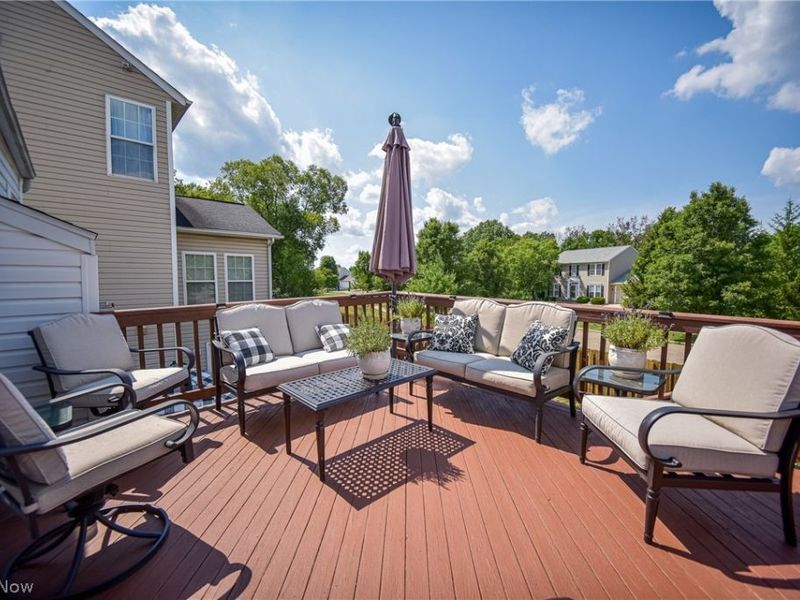 751 Fawn Court, Streetsboro, OH 44241 Photo 44