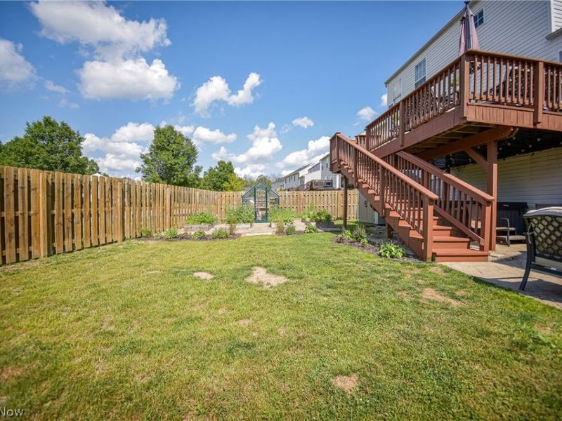 751 Fawn Court, Streetsboro, OH 44241 Photo 45