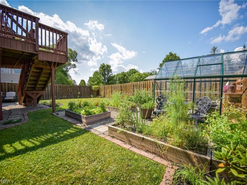 751 Fawn Court, Streetsboro, OH 44241 Photo 49