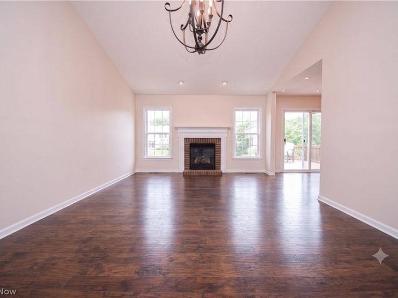 751 Fawn Court, Streetsboro, OH 44241 Photo 5