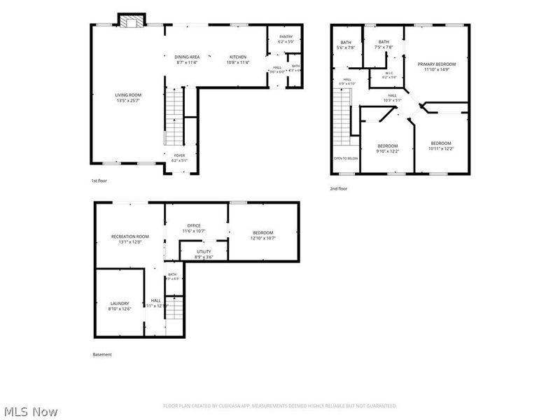 751 Fawn Court, Streetsboro, OH 44241 Photo 50