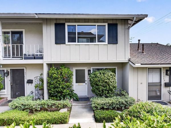 4588 Jamestown, Yorba Linda, CA 92886