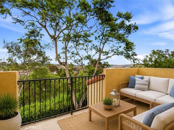 29 Fleurance Street, Laguna Niguel, CA 92677