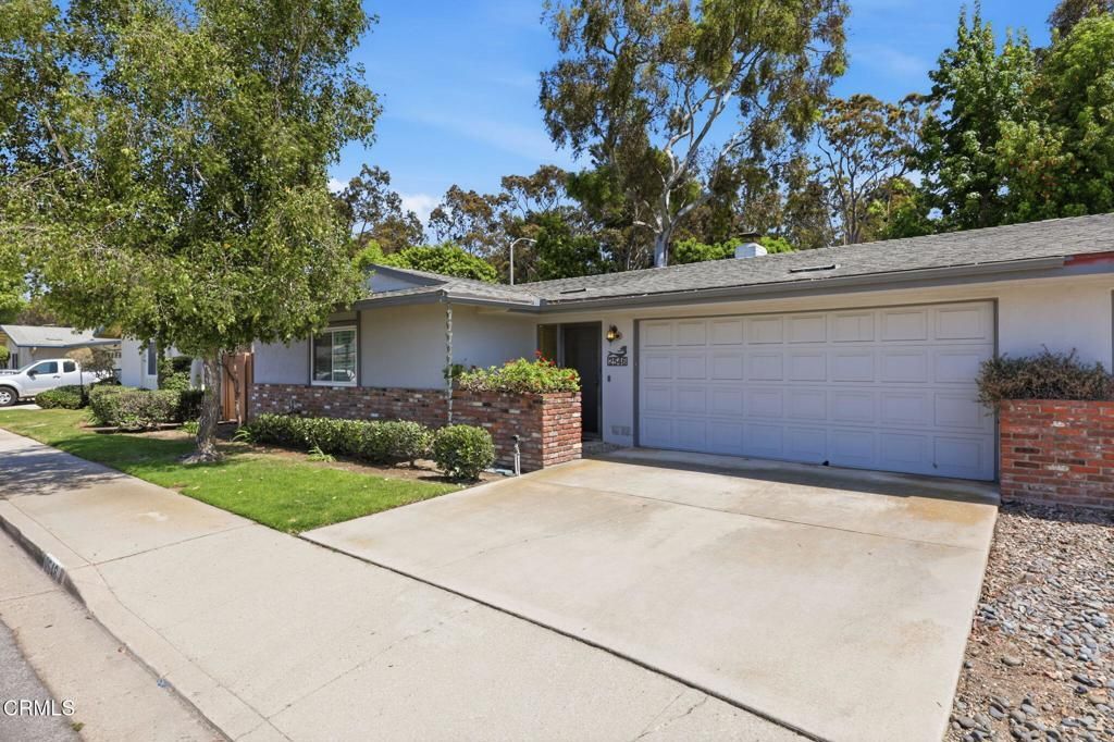 2546 Neptune Place, Port Hueneme, CA 93041 Main Photo