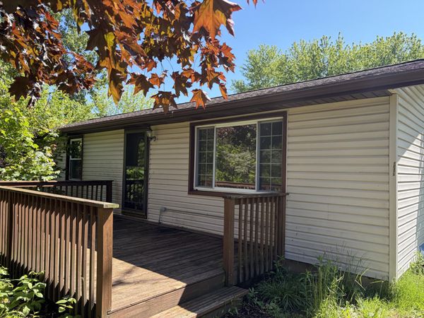 12375 Musbach Road, Munith, MI 49259