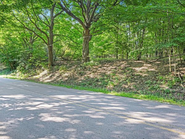 V/L 56th Avenue, Paw Paw, MI 49079