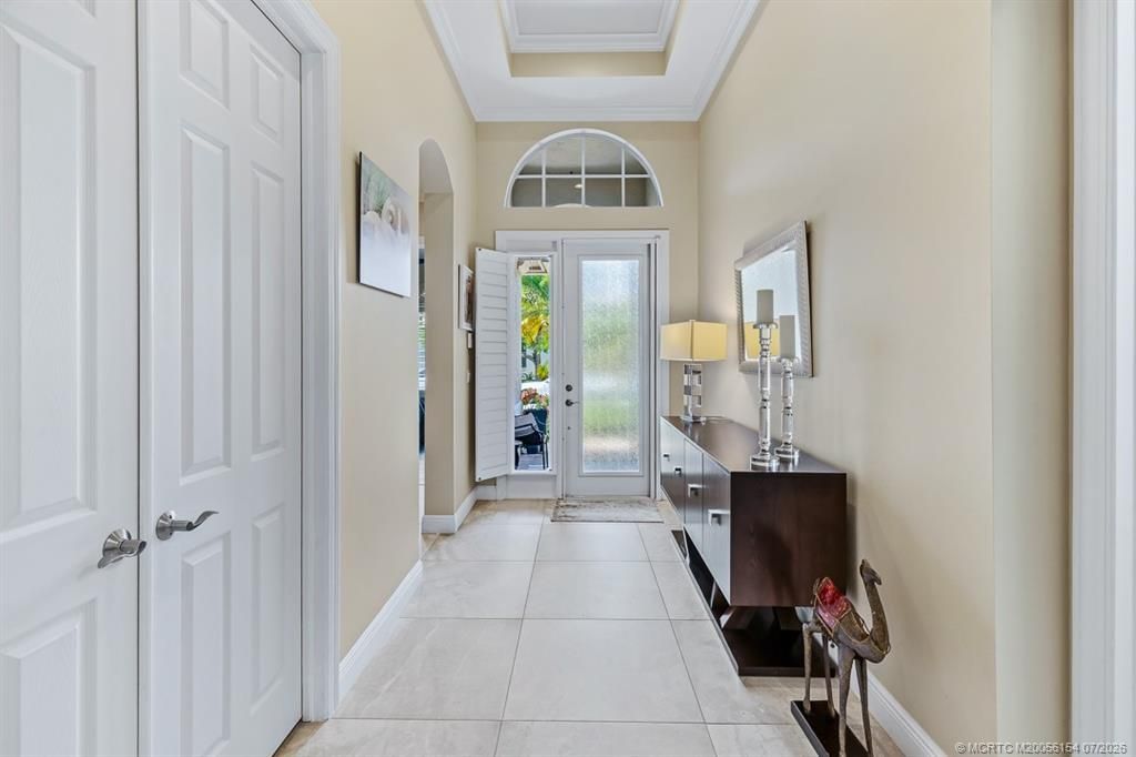 771 SW Pebble Lane , Palm City, FL 34990 Photo