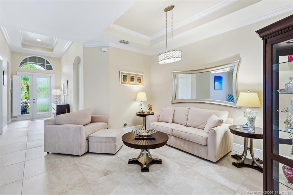 771 SW Pebble Lane , Palm City, FL 34990 Photo