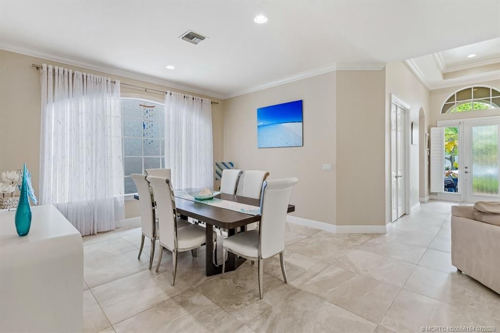 771 SW Pebble Lane , Palm City, FL 34990 Photo