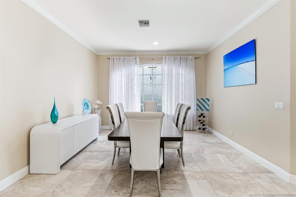 771 SW Pebble Lane , Palm City, FL 34990 Photo