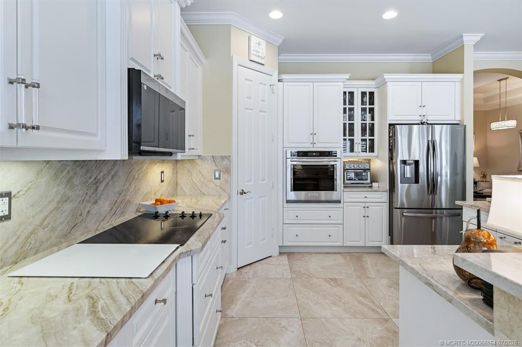771 SW Pebble Lane , Palm City, FL 34990 Photo