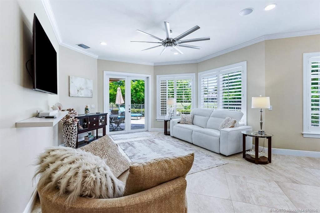 771 SW Pebble Lane , Palm City, FL 34990 Photo