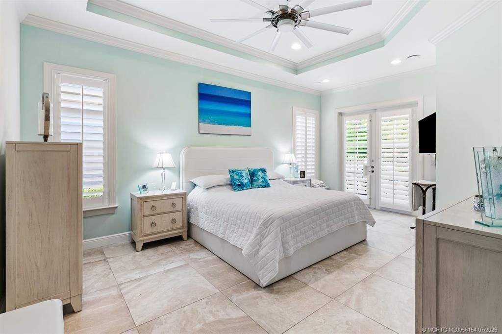 771 SW Pebble Lane , Palm City, FL 34990 Photo