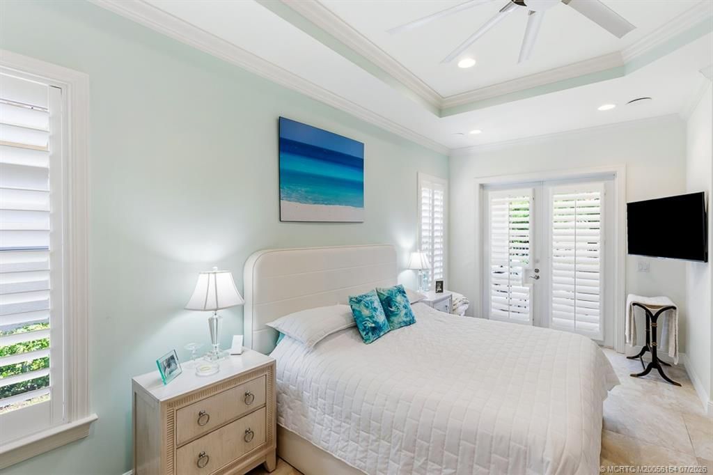 771 SW Pebble Lane , Palm City, FL 34990 Photo