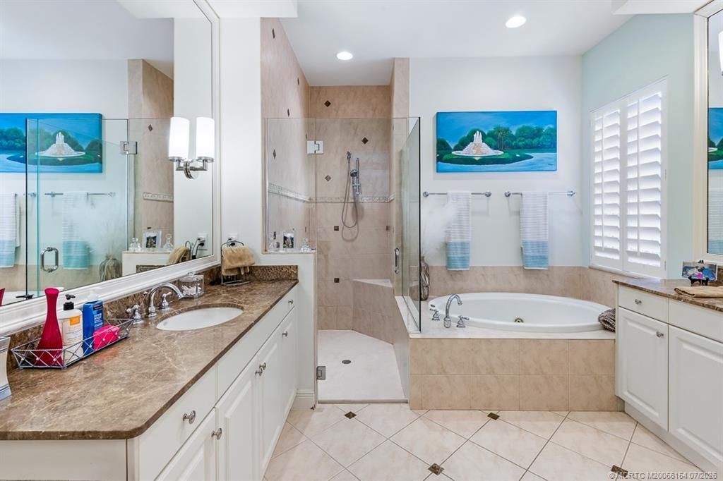 771 SW Pebble Lane , Palm City, FL 34990 Photo